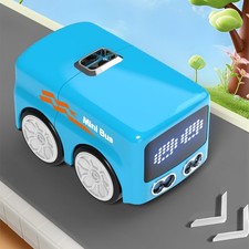 RC For Mini Bus Remote Control