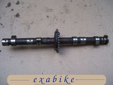 Exhaust Camshaft for Yamaha XJ