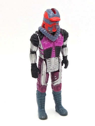 Vintage kenner mask s k - vintage, m.a.s.k