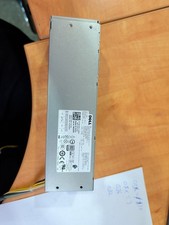 Dell OptiPlex 3050 5050 7050