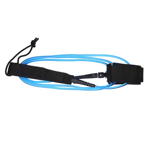6ft surfboard leash - surfboard,