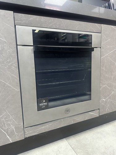Bertazzoni f6011modptz - bertazzoni, f6011modptz/23