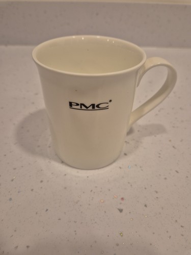Pmc speakers promotional white - speakers,