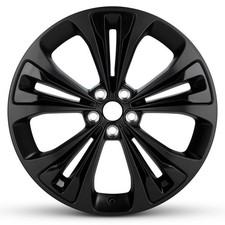 20x8.5 inch Rim for Jaguar XF