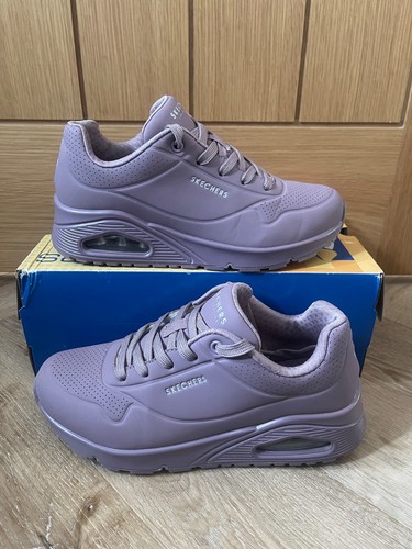 Ladies girls skechers los - ladies,