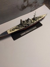 Atlas Editions Legendary