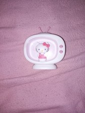 Miniso Hello Kitty Light