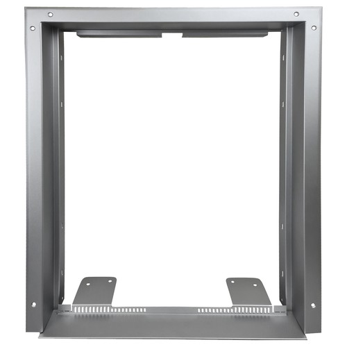 Dometic fridge flush frame - dometic,