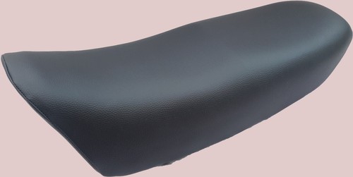Replacement seat cover fits - replacement,