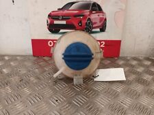 SEAT IBIZA FR 1.2 PETROL CBZB