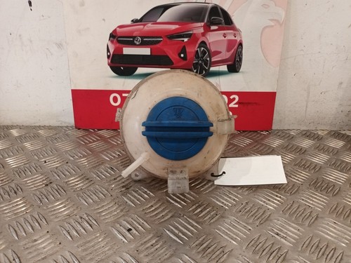 Seat ibiza petrol cbzb - ibiza, 1.2