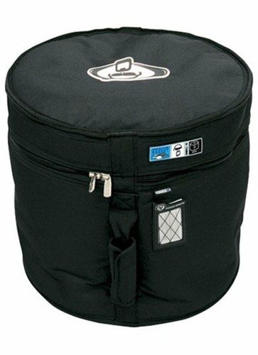 Protection racket 14 - 14", 14"