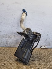 VOLKSWAGEN SHARAN  WINDSCREEN