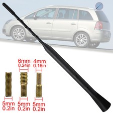9” Car Roof Antenna Aerial