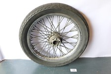 Suzuki VS 1400 Intruder VX51L
