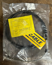 MONTESA COTA 348/250 CLUBMAN 1976-1979 CLUTCH CABLE