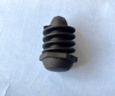 VAUXHALL REPLACE AUTO CAR HOOD