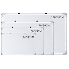 MAGNETIC WHITEBOARD SMALL