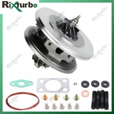 Turbo core 762328 for Peugeot