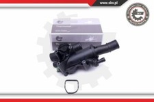 20SKV094 ESEN SKV Thermostat