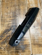 Aprilia Rst 1000 Futura Pw