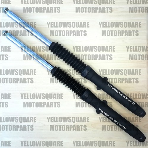Fork legs honda - fork, 125