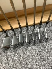 Custom MacGregor V-Foil 1025C
