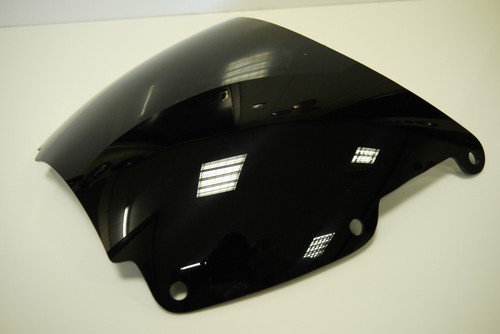 Triumph sprint 1998 2003 - triumph, 1998-2003