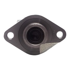 BMC-20002 R1 Concepts Brake