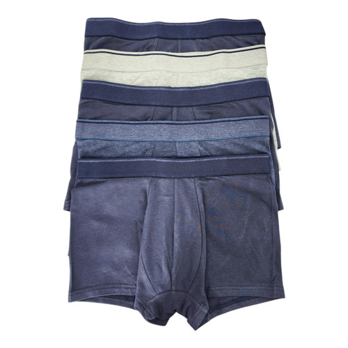 Collection 5pk cool - 5pk,