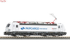 Piko Expert PKP Cargo BR383