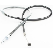 Clutch cable Bowden cable