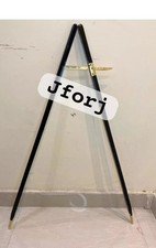 Custom Name Military Pace