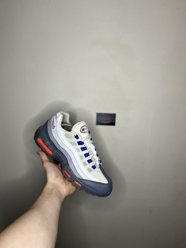 Nike air max 110 - air,