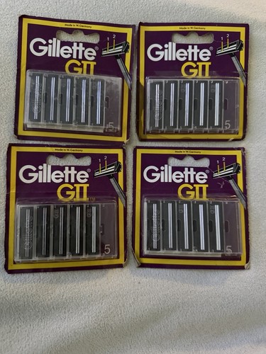 Job lot vintage - lot,