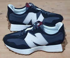 New Balance 327 Trainers -