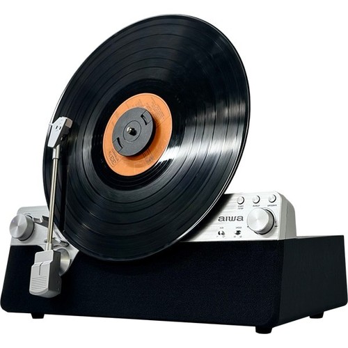 Aiwa gaa4 frt0002 vertical - aiwa,