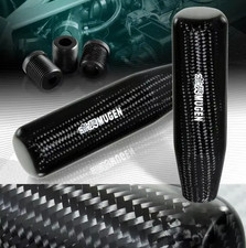 Real carbon fiber - carbon,