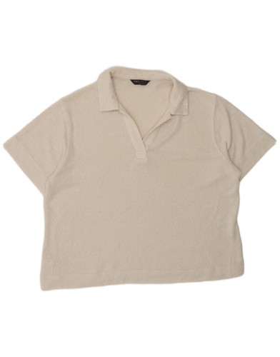Marks spencer womens - womens, polo