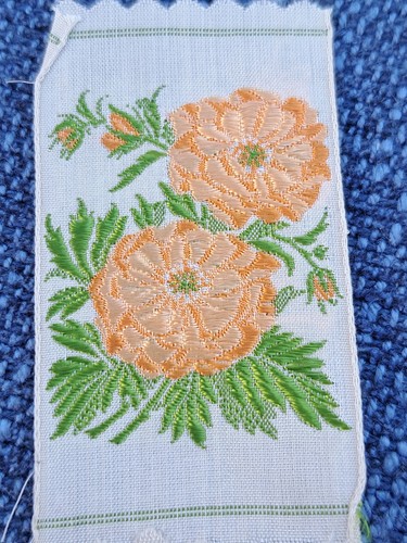 Kensitas wix flowers - kensitas,