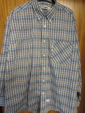 Lovely Men's NEW & Unworn