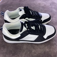 Nautica men black - black, &