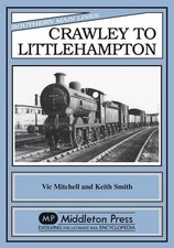 Crawley littlehampton - crawley,