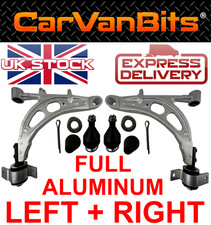 FOR SUBARU IMPREZA GD 00-07