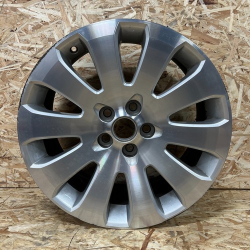 Genuine vauxhall insignia - vauxhall, a