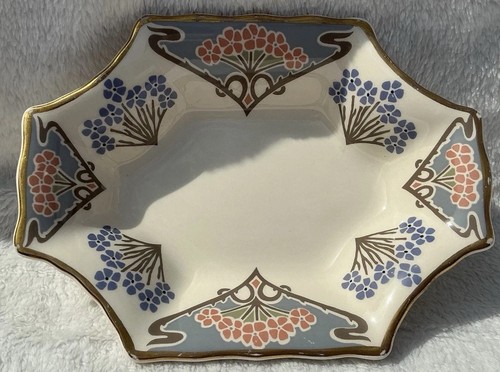 Vintage masons ironstone - vintage,