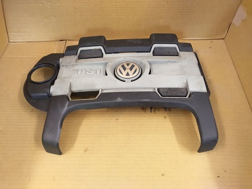 Volkswagen tsi engine - volkswagen,