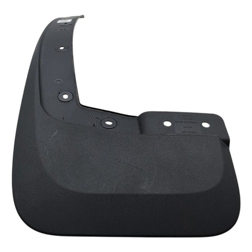Ford ranger mud - mud, flap