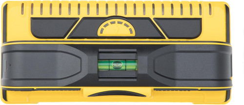 Prosensor m210 stud finder - stud,