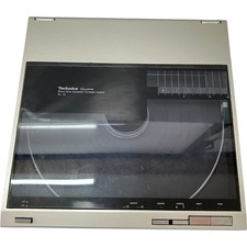 junk  Technics SL-10 Automatic